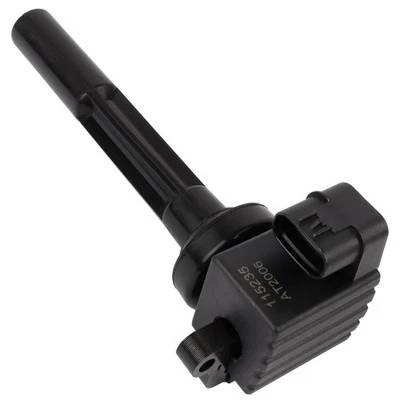 Ignition Coil For Honda Passport Isuzu Amigo Rodeo 3.2L V6 1998-1999 8971363250 - Image 1 of 4