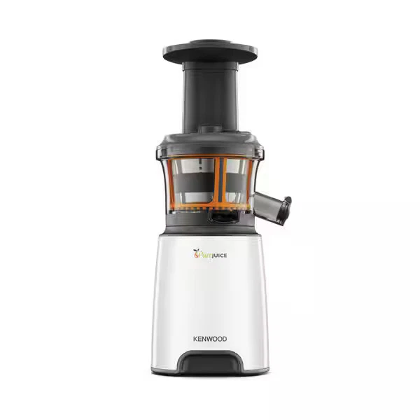 Estrattore PureJuice JMP600WH | Nuovo - Immagine 1 di 4