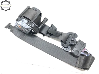 2018-2021 BUICK ENCLAVE LEFT DRIVER FRONT SEATBELT RETRACTOR OEM - Image 1 of 4