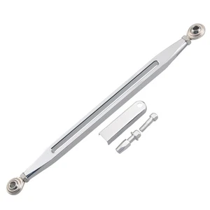 Shift Linkage Gear Shifter Link For Harley Electra Glide Road Glide 1980-2016 17 - Bild 1 von 20