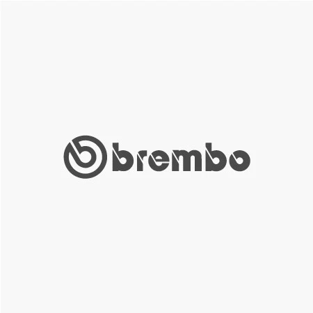 Brembo