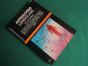 L68-V. BESTIEN - LUNISOLARE ASTROLOGIE - SONNE TIERKREIS ASTROLOGIE MANN NVITA - Bild 1 von 11