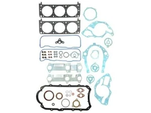 For 1991-1993 Chevrolet Corsica Engine Gasket Set 66862ZYVY 1992 3.1L V6 - Picture 1 of 2