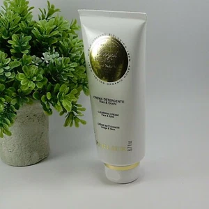 Perlier Royal Elixir Cleansing Cream for Face & Eye 6.7 oz New Not Sealed - Picture 1 of 4