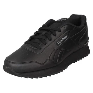 Unisex Reebok Casual con Lacci Scarpe Sportive Glide Incresparsi Clip 'Gz5199' - Imagen 1 de 10