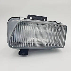 Faro antiniebla izquierdo para ISUZU NPR NQR NPR-HD 08-23 8982320591 - Imagen 1 de 12