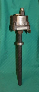 Barksdale D1T-M2SS-S0002, Adjustable Vacuum or Pressure Switch - Picture 1 of 4