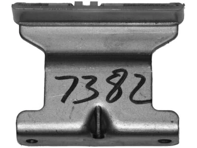 For 2002-2005 Chevrolet Cavalier Timing Guide Rail Upper 73121JYBS 2003 2004 - Image 1 of 2