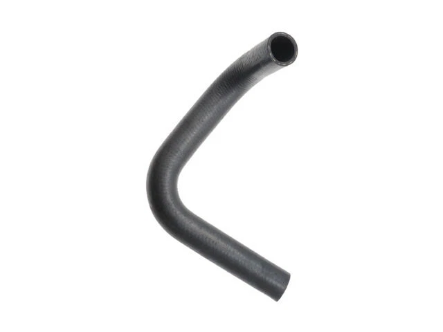 Manguera de radiador inferior para camioneta Toyota 1988-1995 3,0 L V6 1992 1994 1989 KM867VM Foto 1 de 1