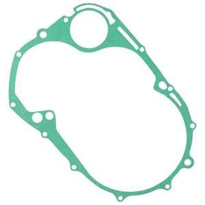 Clutch Cover Gasket for Yamaha V-Star 1100 XVS1100 XVS 1100 Classic 2000-2009 - Picture 1 of 7