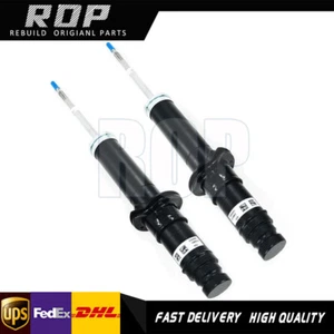 Amortiguador delantero izquierdo y derecho puntal MagneRide para Cadillac STS AWD 2005-2010 - Imagen 1 de 9