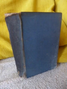 Rare Gordon Ashe John Creasey SECRET MURDER john long 1940 1st first edition hbk - Picture 1 of 1