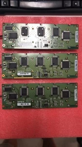 Reparación Panel Pantalla LCD Original DMF5010 DMF5010 NB DMF5010NB-FW - Imagen 1 de 7