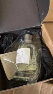 Le Labo Santal 33 Unisex 100ml Sealed Bottle - Woody Aromiatic Elegance - Picture 1 of 6