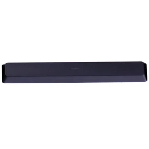 NEW Replacement keycaps for Logitech G512 CARBON GX Blue C Mechanical Keyboard - Picture 1 of 110