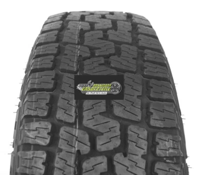 Pirelli Scorpion A/T+ 3PMSF M+S 225/65R17 102H Reifen Ganzjahresreifen Offroad - Bild 1 von 2