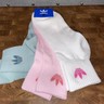 Buy gn3079\u003e OFF-50%