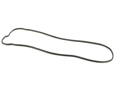 Junta de cubierta de válvula para GMC Envoy 2005-2009 AC Delco 61529ZNNY 2006 2007 2008 Foto 1 de 2