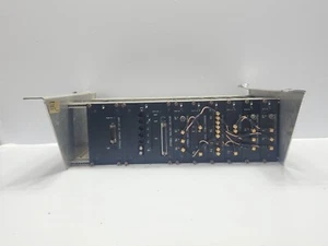 RAYTHEON MARINE STANDARD RADIO B34000-00-02-0 CENTRAL UNIT - Picture 1 of 9