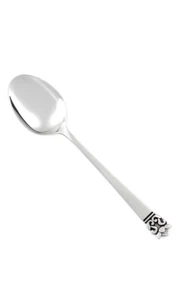 21 pezzi Stanley Roberts ROGET posate inox Giappone metà secolo moderne ottime condizioni - Foto 1 di 10