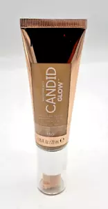 NEW Revlon PhotoReady Candid Glow Anti-Pollution Foundation- 150 CREME BRULEE - Picture 1 of 1