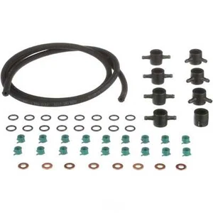 Fuel Injector Repair Kit Standard SK39 - Picture 1 of 6