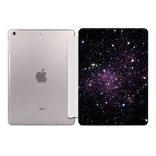 Funda protectora Galaxy para Apple iPad3 4 5 6 7 8 9 Air Pro 10.2 10.9 11 12.9 K13
