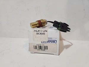 Horton Thermal Switch 983685 - Picture 1 of 1