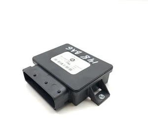Jeep Cherokee KL 2015 Steuergerät Handbremse Parking Brake Module 68258697AA - Picture 1 of 9