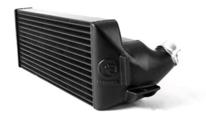 Wagner Tuning 200001071 for BMW F20 F30 EVO II Competition Intercooler - Picture 1 of 7