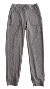 Athleta Girl Jogger Women's Extra Large 14 Powervita Pants Pull On Casual - Picture 1 of 10