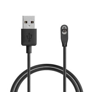 Cable USB de reemplazo para AfterShokz OpenSwim Pro S710 - Zdjęcie 1 z 8