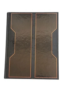 Call Of Duty - Black Ops 2 - Strategy Guide Hardback Book - Picture 1 of 8