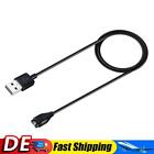 1m USB Data Charging Charger Cable for Garmin Fenix 5S Venu 2 Charging Cables Ho