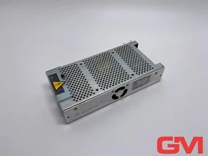 ICP Electronics Stromversorgung ACE-716A power supply AT 150W Input 115-230V - Bild 1 von 8