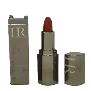 Lápiz labial Helena Rubinstein Wanted Rouge Color Fascination SPF15 3,5 g fling f - Imagen 1 de 1