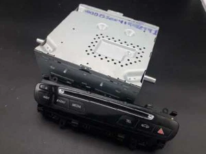 A2059008917 sistema audio radio cd para MERCEDES-BENZ CLASE C (W205) LIM. 211236 - Imagen 1 de 6