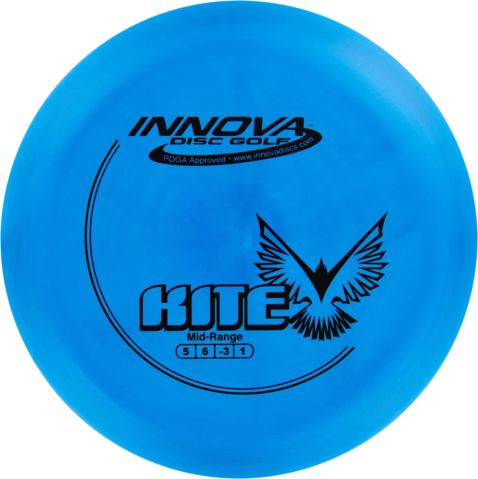 Innova Star Kite | Choose Weight & Color - Image 1 of 3