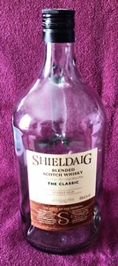 Shieldaig "The Classic" Blended Scotch Whisky Flasche 1,75L - Bild 1 von 6