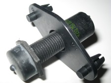 Mercedes W212 Boot Trunk Lid Slam Bump Stop Buffer A2127500089