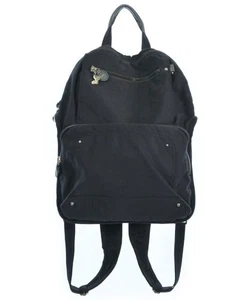 Other Backpacks Black 2200611338037 - Picture 1 of 6