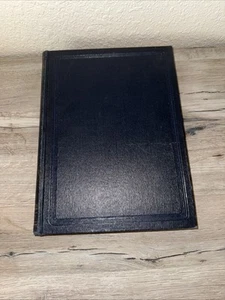 The Moffat Tunnel of Colorado by Edgar McMechen - Bild 1 von 4