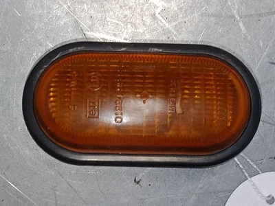 PILOTA ANTERIORE SINISTRO / 86656 PER RENAULT KANGOO KC0/1_ 1.4 KC0C, KC0H, K - Immagine 1 di 3