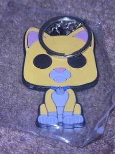 Sox Funko Pop! Llavero - Imagen 1 de 2