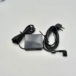 Fuente de alimentación adaptadora AC/DC para monitor TV A3514_RPN 14V 2.5A 35W original Samsung - Imagen 1 de 3