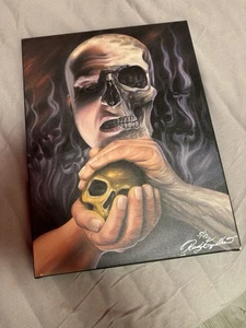 Randy Engelhard Kunstdruck - Bild 1 von 2