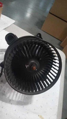 2016 Ford Transit 150 HVAC Blower Motor OEM 621066 Used 270K Miles Foto 1 de 4