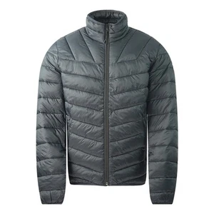 Napapijri Herren Bomberjacken/Harrington NP0A4ENM 0411 Jacke - Bild 1 von 2