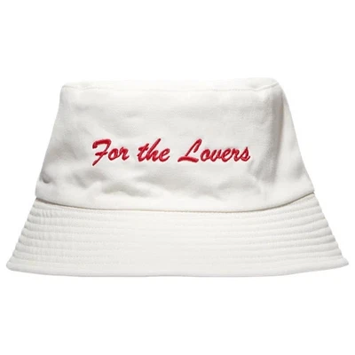 SOMBRERO CUBO EVERLAST CONEY FOR THE LOVERS M06S4LV1FLRM Foto 1 de 2