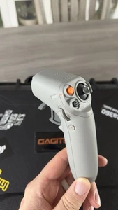 DJI RC Motion 2 Smart Controller for Avata/Mini 3 Pro/Mini 4 Pro/Mavic 3/Air 3. - Picture 1 of 5